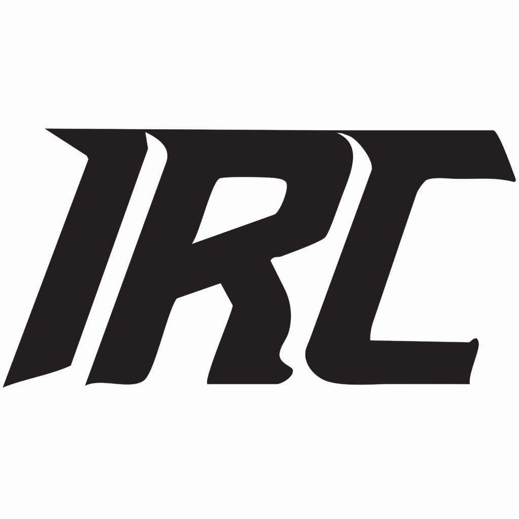IRC